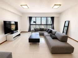 Blk 1B The Pinnacle@Duxton (Bukit Merah), HDB 5 Rooms #571870741